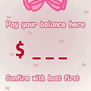 Live Shopping CHECK OUT